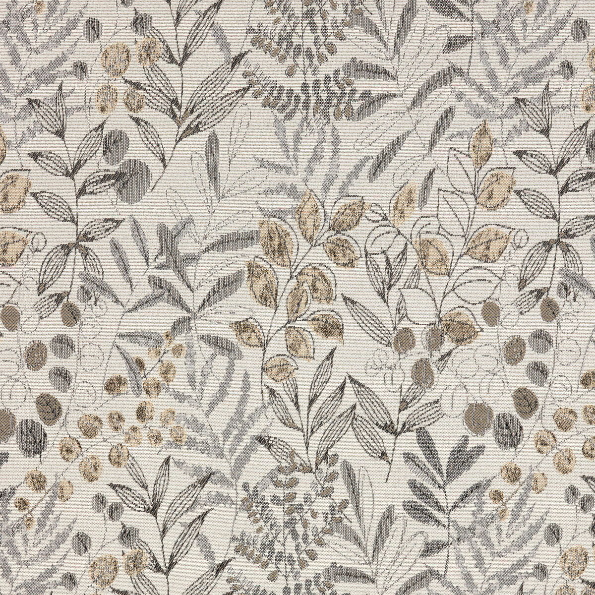 KRAVET CONTRACT LAKEVIEW MOONSTONE