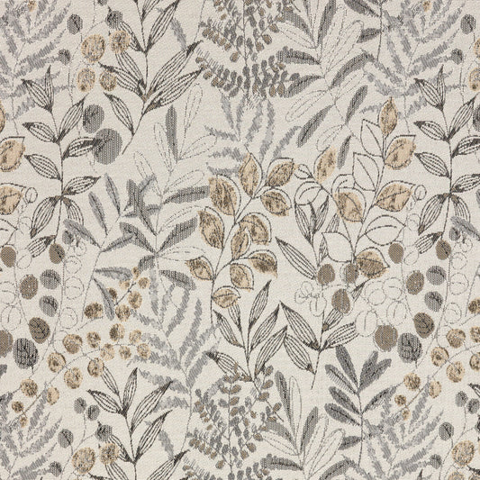 KRAVET CONTRACT LAKEVIEW MOONSTONE