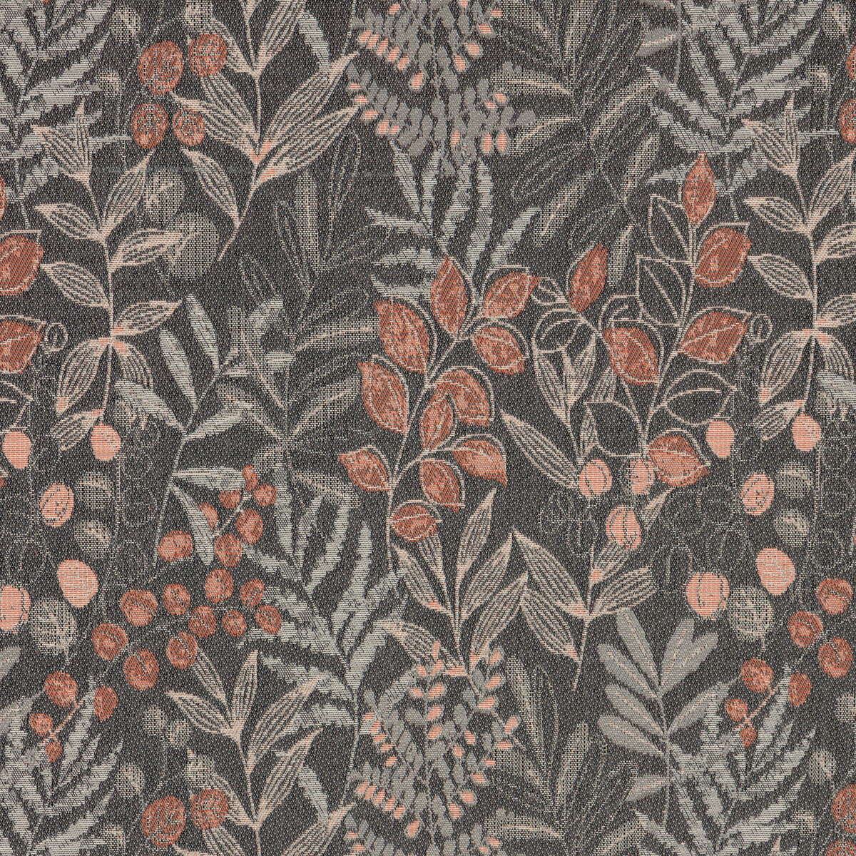 KRAVET CONTRACT LAKEVIEW CORAL