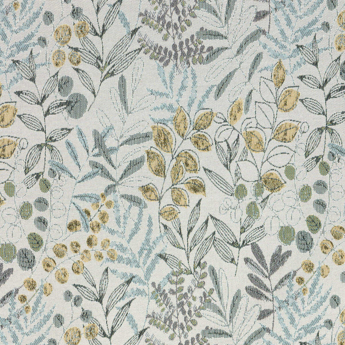 KRAVET CONTRACT LAKEVIEW BOTANIC