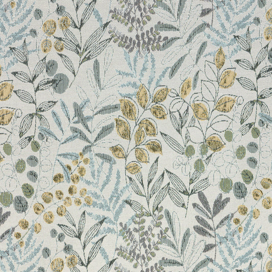 KRAVET CONTRACT LAKEVIEW BOTANIC