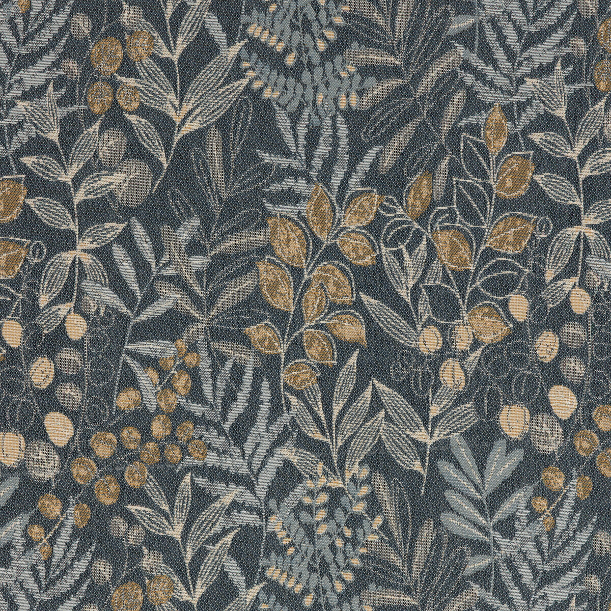 KRAVET CONTRACT LAKEVIEW BAYSIDE