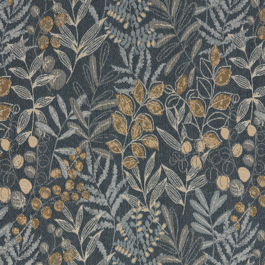KRAVET CONTRACT LAKEVIEW BAYSIDE