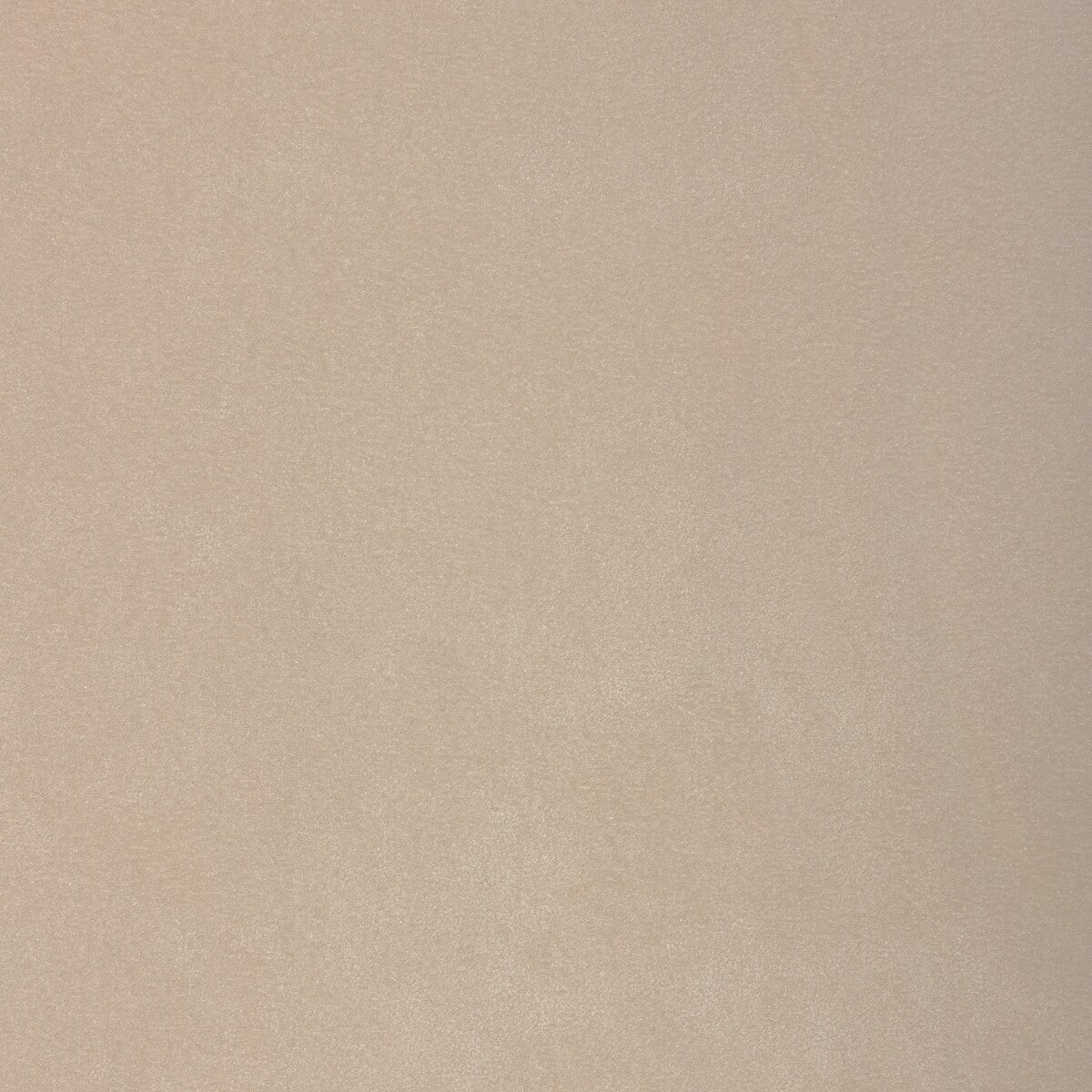 KRAVET DESIGN KRAVET DESIGN 37721-1