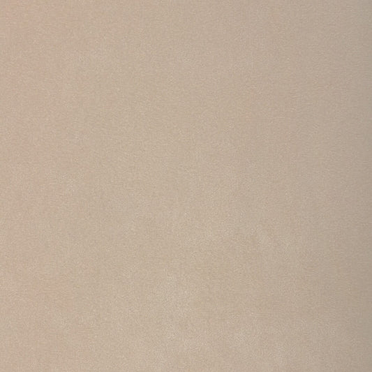 KRAVET DESIGN KRAVET DESIGN 37721-1