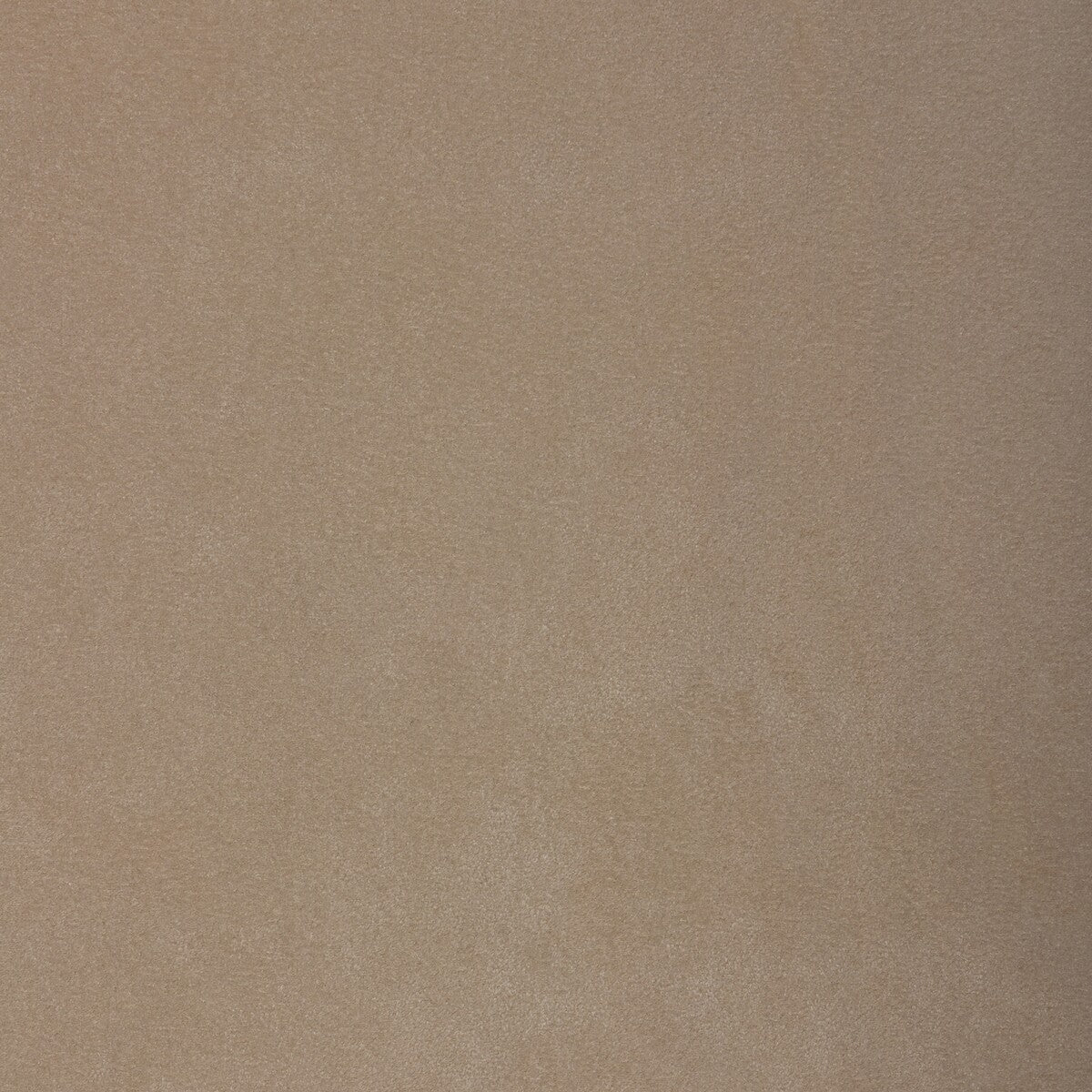 KRAVET DESIGN KRAVET DESIGN 37721-101