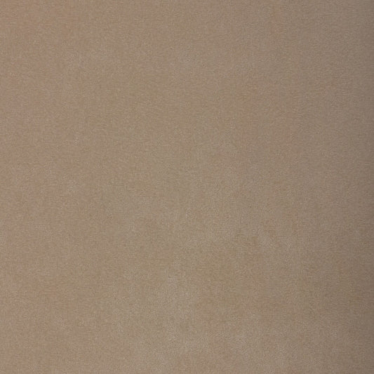 KRAVET DESIGN KRAVET DESIGN 37721-101