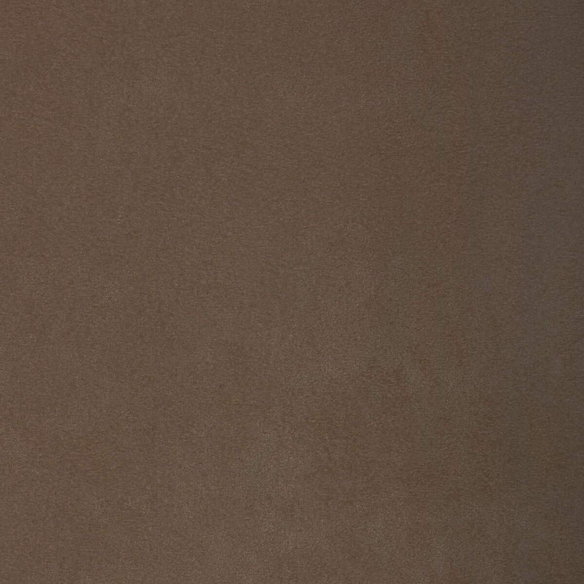 KRAVET DESIGN KRAVET DESIGN 37721-106