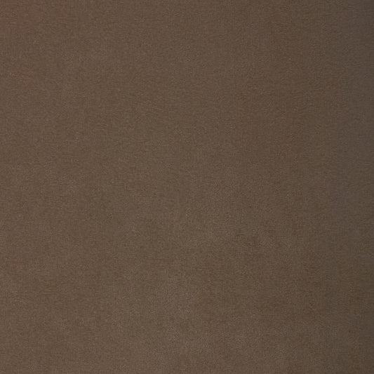 KRAVET DESIGN KRAVET DESIGN 37721-106