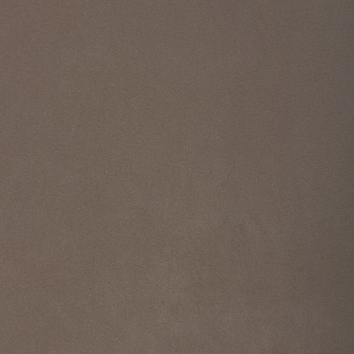 KRAVET DESIGN KRAVET DESIGN 37721-11
