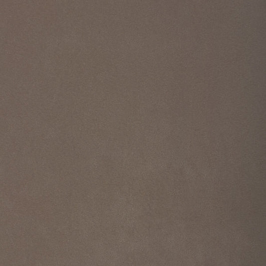 KRAVET DESIGN KRAVET DESIGN 37721-11
