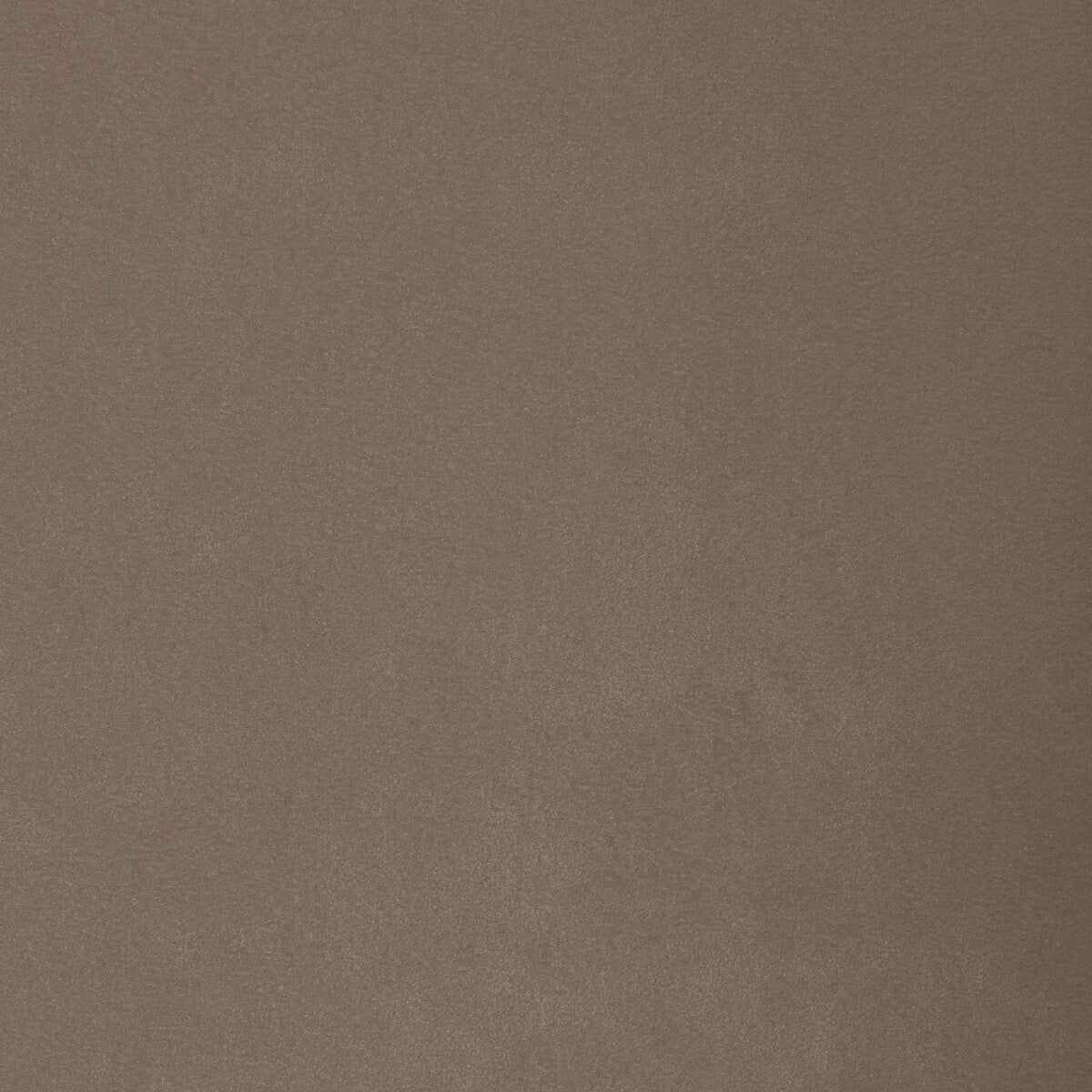 KRAVET DESIGN KRAVET DESIGN 37721-1101