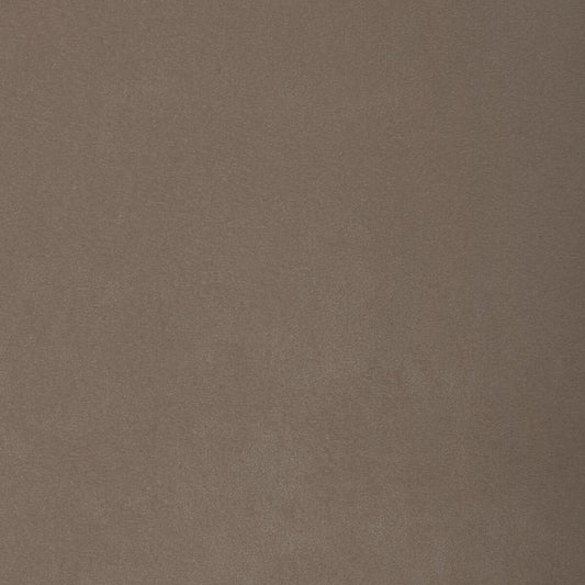 KRAVET DESIGN KRAVET DESIGN 37721-1101