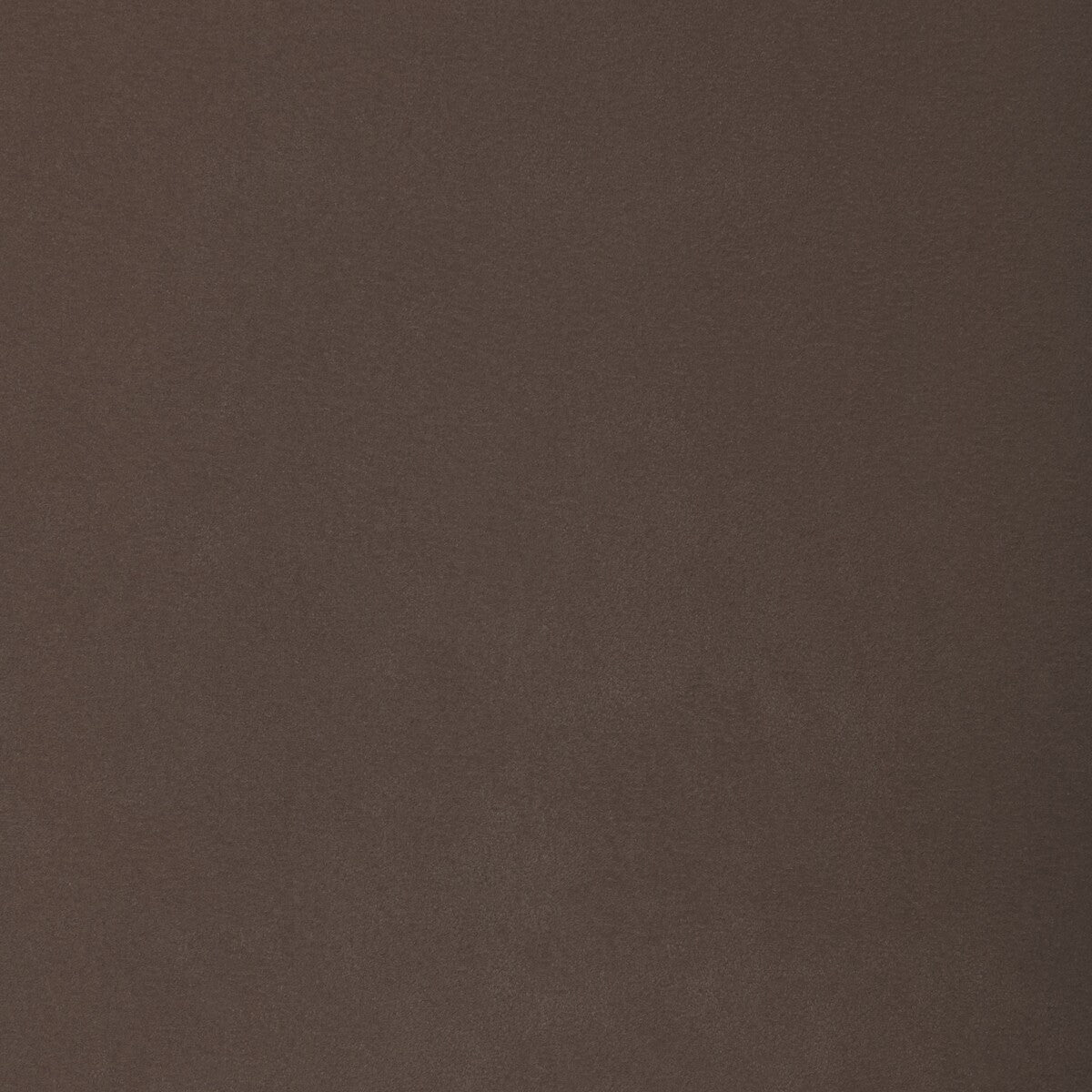 KRAVET DESIGN KRAVET DESIGN 37721-1121