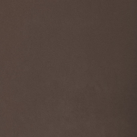 KRAVET DESIGN KRAVET DESIGN 37721-1121