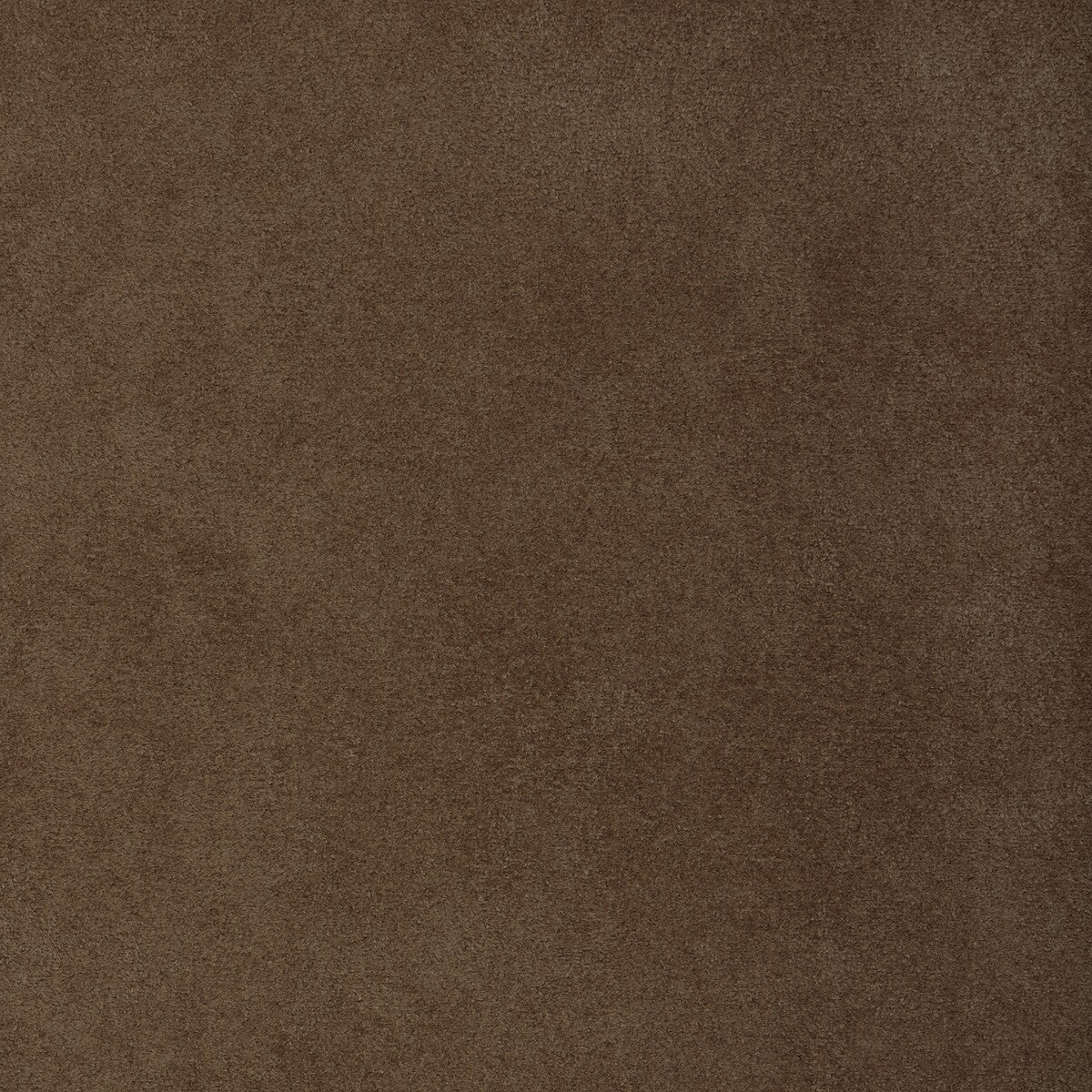 KRAVET DESIGN KRAVET DESIGN 37721-116