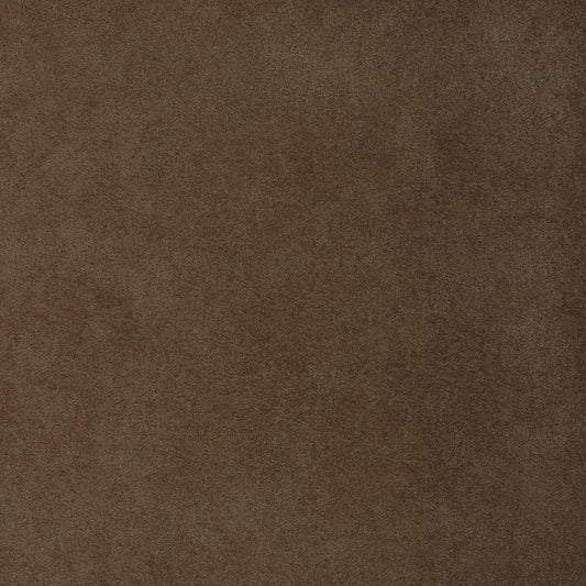 KRAVET DESIGN KRAVET DESIGN 37721-116