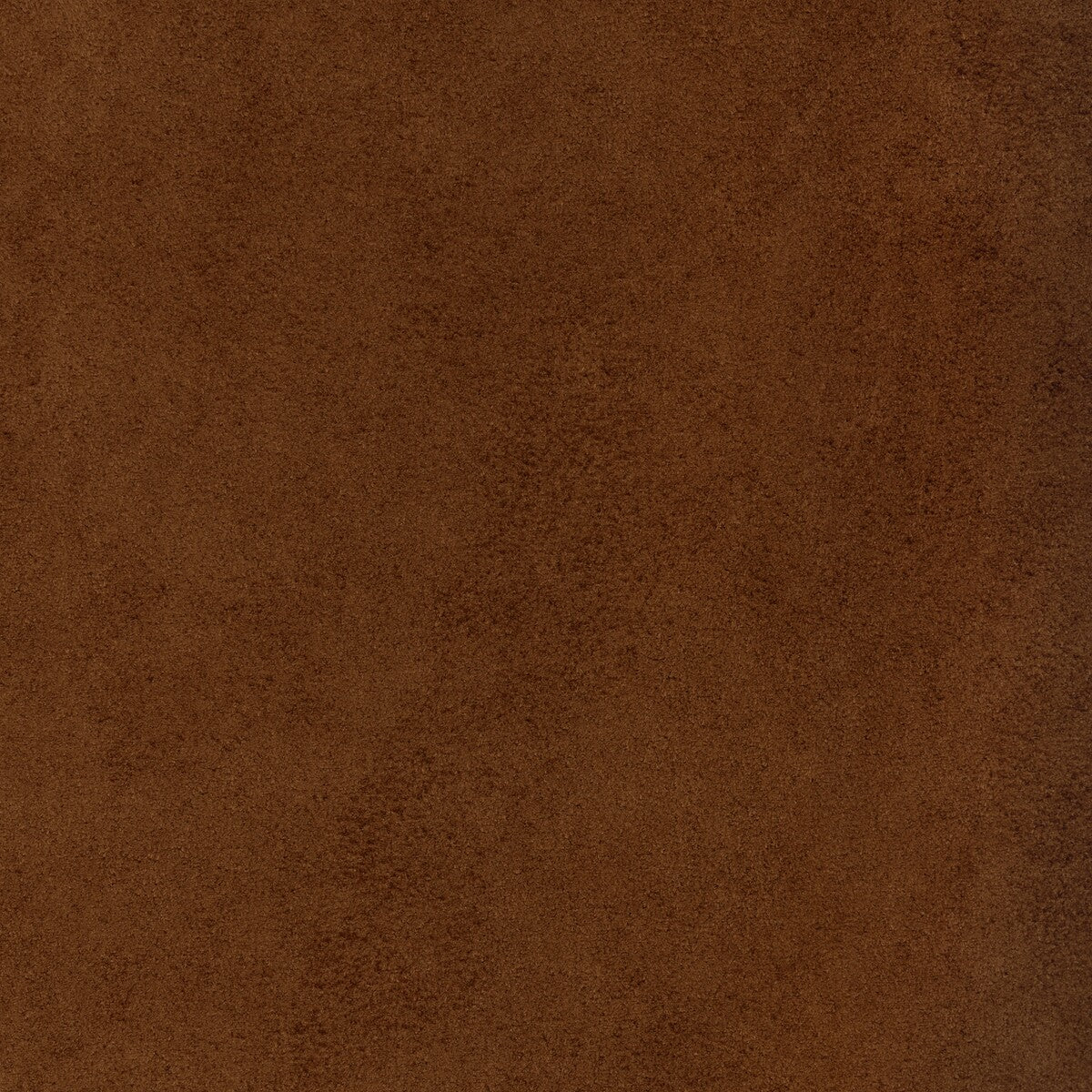 KRAVET DESIGN KRAVET DESIGN 37721-12