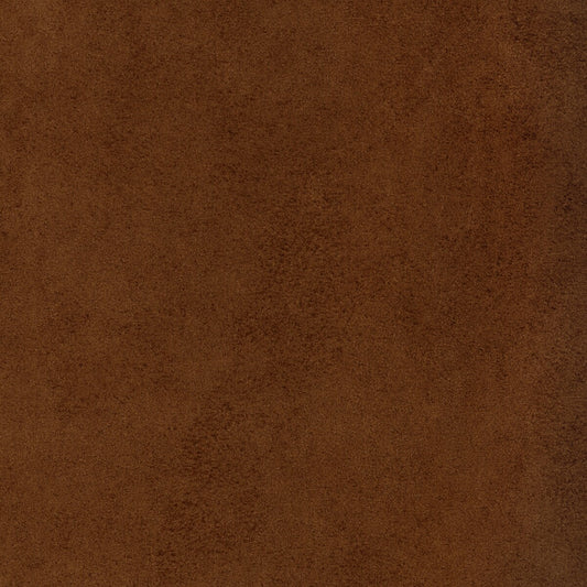KRAVET DESIGN KRAVET DESIGN 37721-12