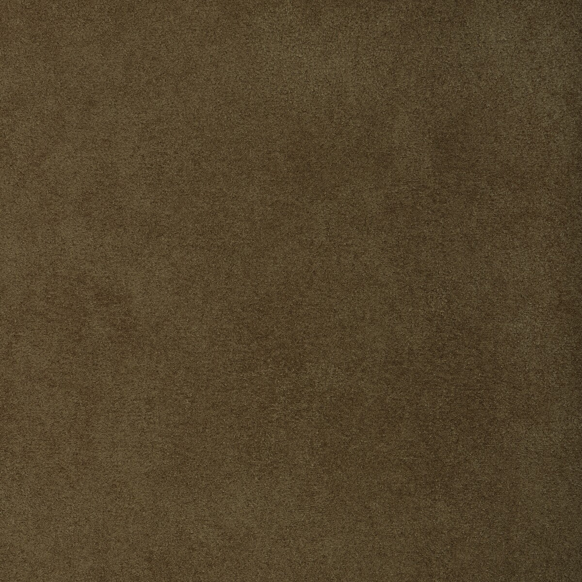 KRAVET DESIGN KRAVET DESIGN 37721-123