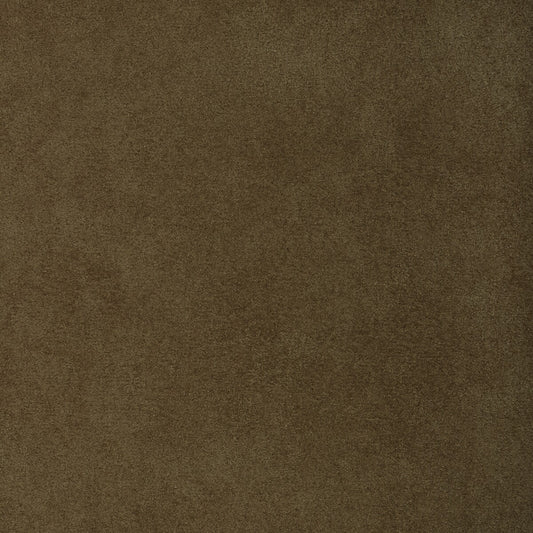 KRAVET DESIGN KRAVET DESIGN 37721-123