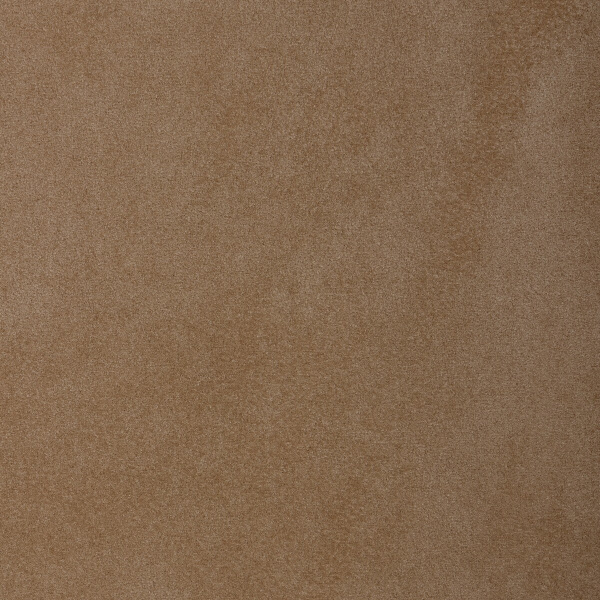 KRAVET DESIGN KRAVET DESIGN 37721-16