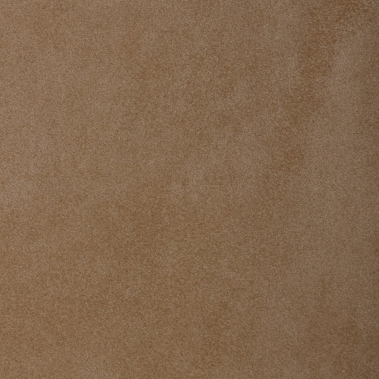 KRAVET DESIGN KRAVET DESIGN 37721-16