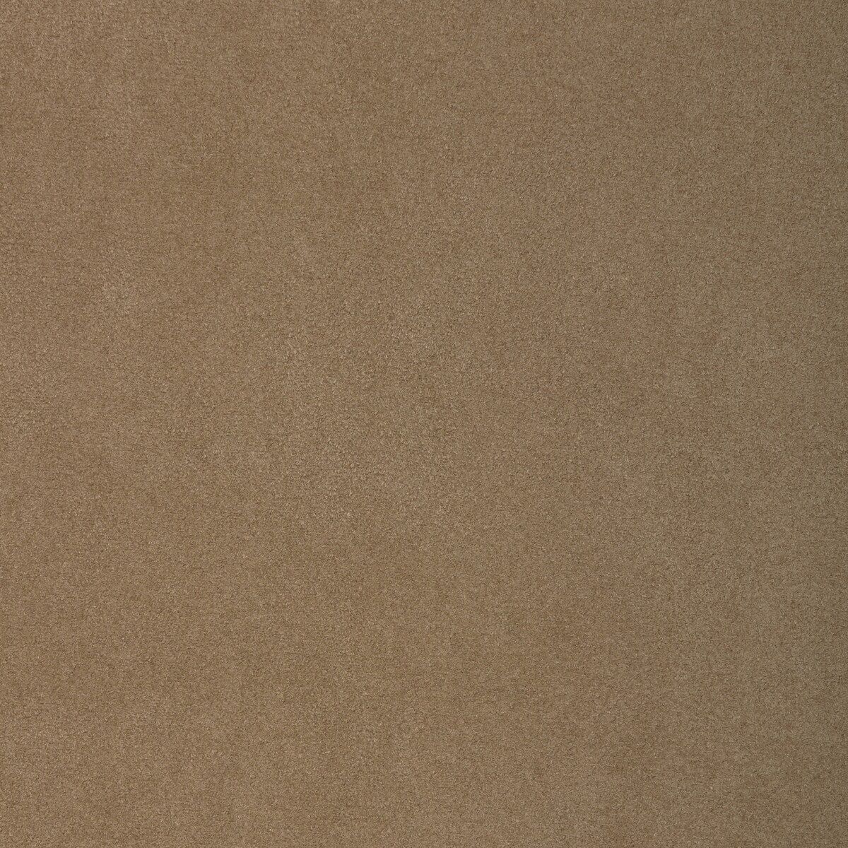 KRAVET DESIGN KRAVET DESIGN 37721-1616