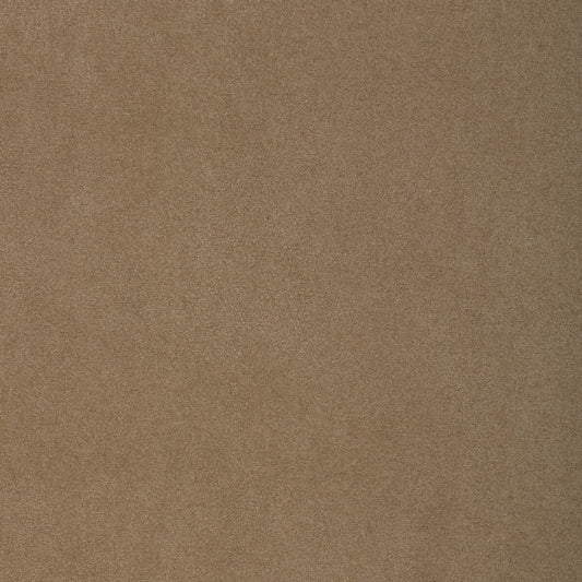 KRAVET DESIGN KRAVET DESIGN 37721-1616