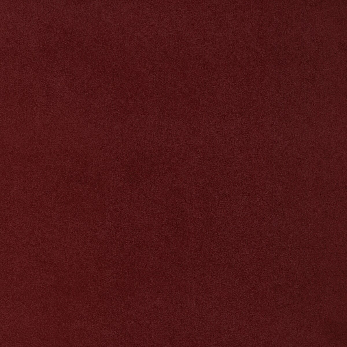 KRAVET DESIGN KRAVET DESIGN 37721-19