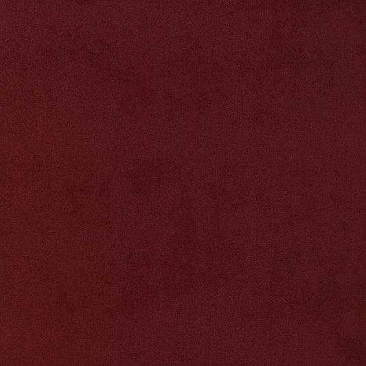 KRAVET DESIGN KRAVET DESIGN 37721-19