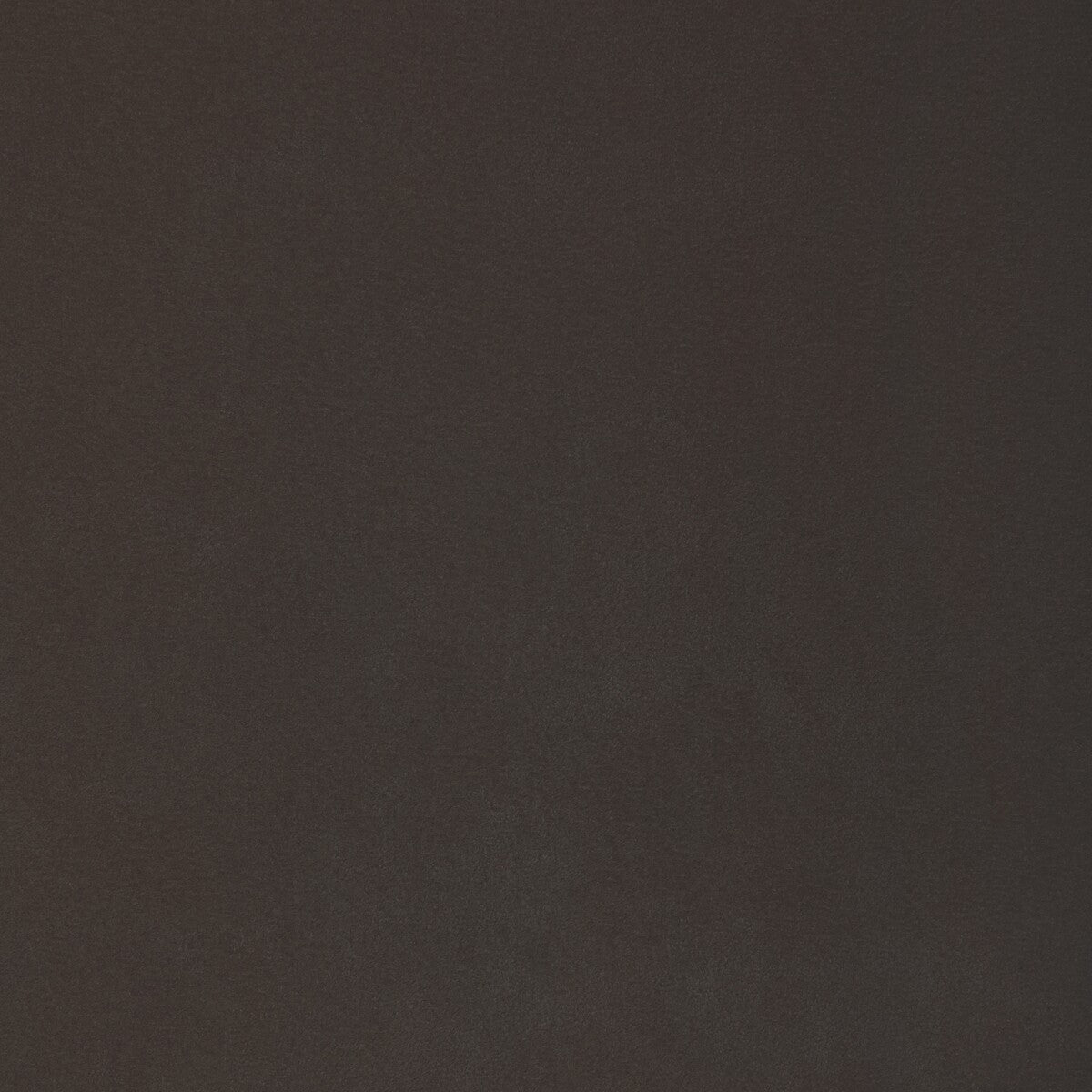 KRAVET DESIGN KRAVET DESIGN 37721-21