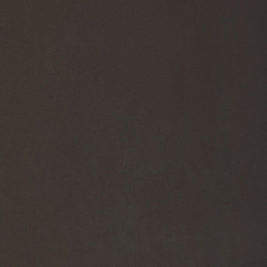 KRAVET DESIGN KRAVET DESIGN 37721-21