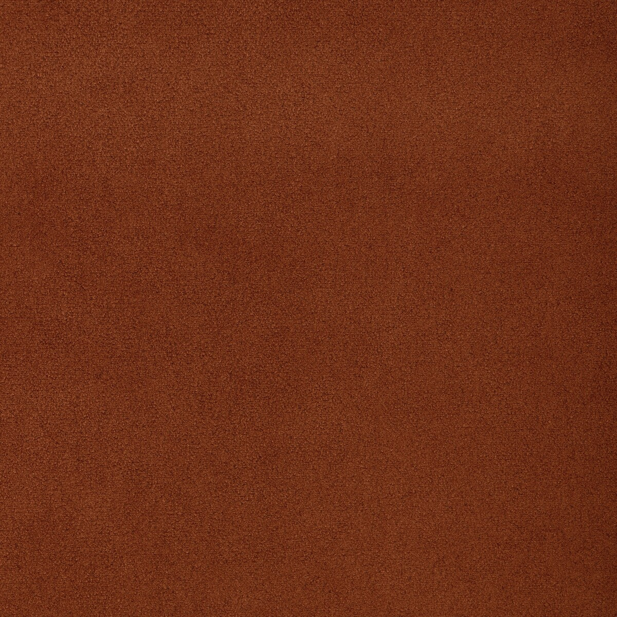 KRAVET DESIGN KRAVET DESIGN 37721-24