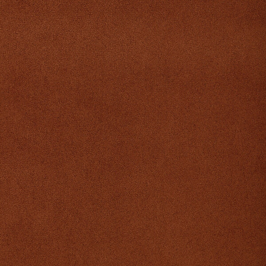 KRAVET DESIGN KRAVET DESIGN 37721-24