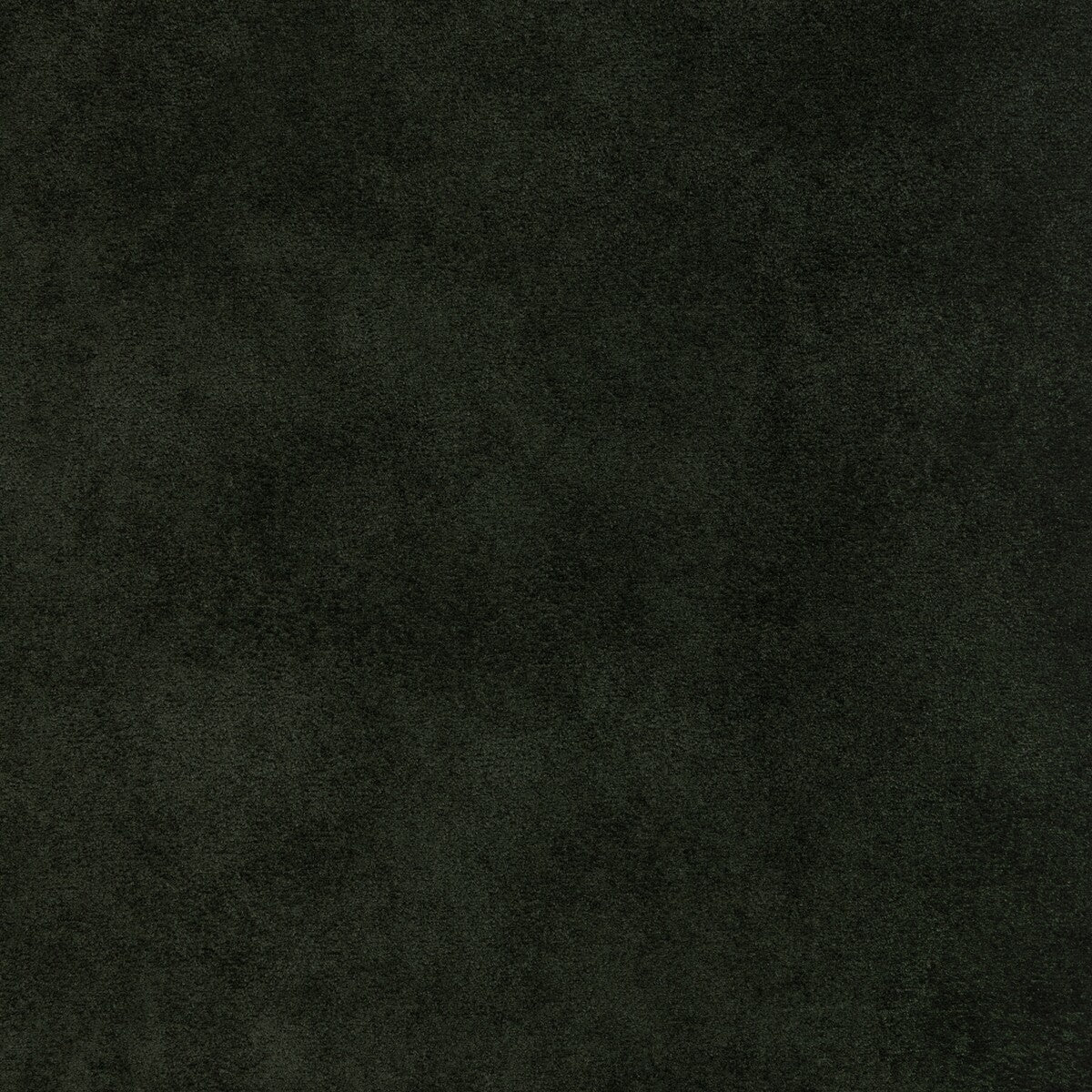 KRAVET DESIGN KRAVET DESIGN 37721-3