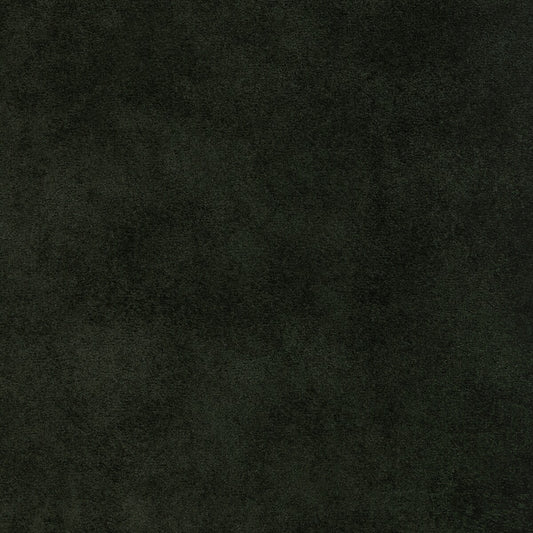 KRAVET DESIGN KRAVET DESIGN 37721-3