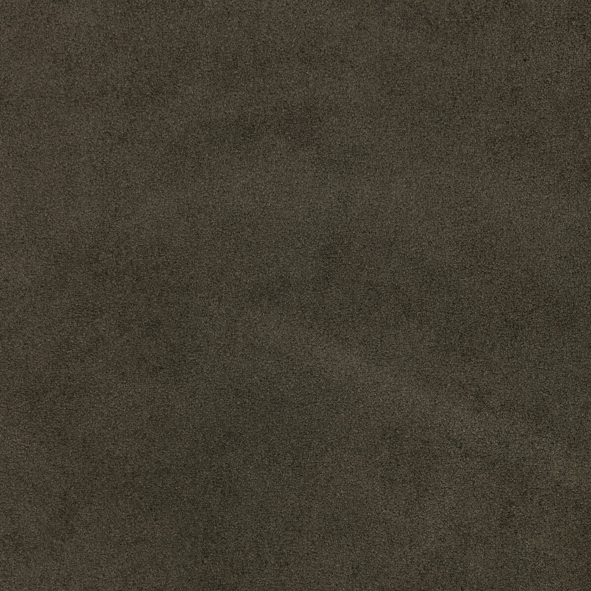 KRAVET DESIGN KRAVET DESIGN 37721-30