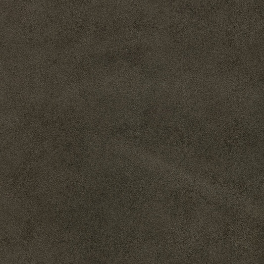 KRAVET DESIGN KRAVET DESIGN 37721-30