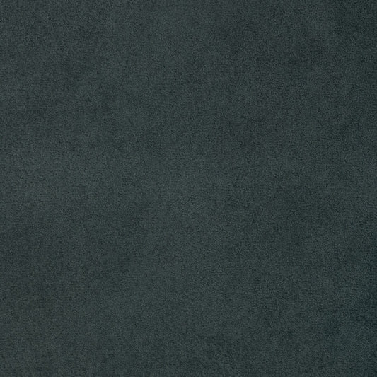 KRAVET DESIGN KRAVET DESIGN 37721-313
