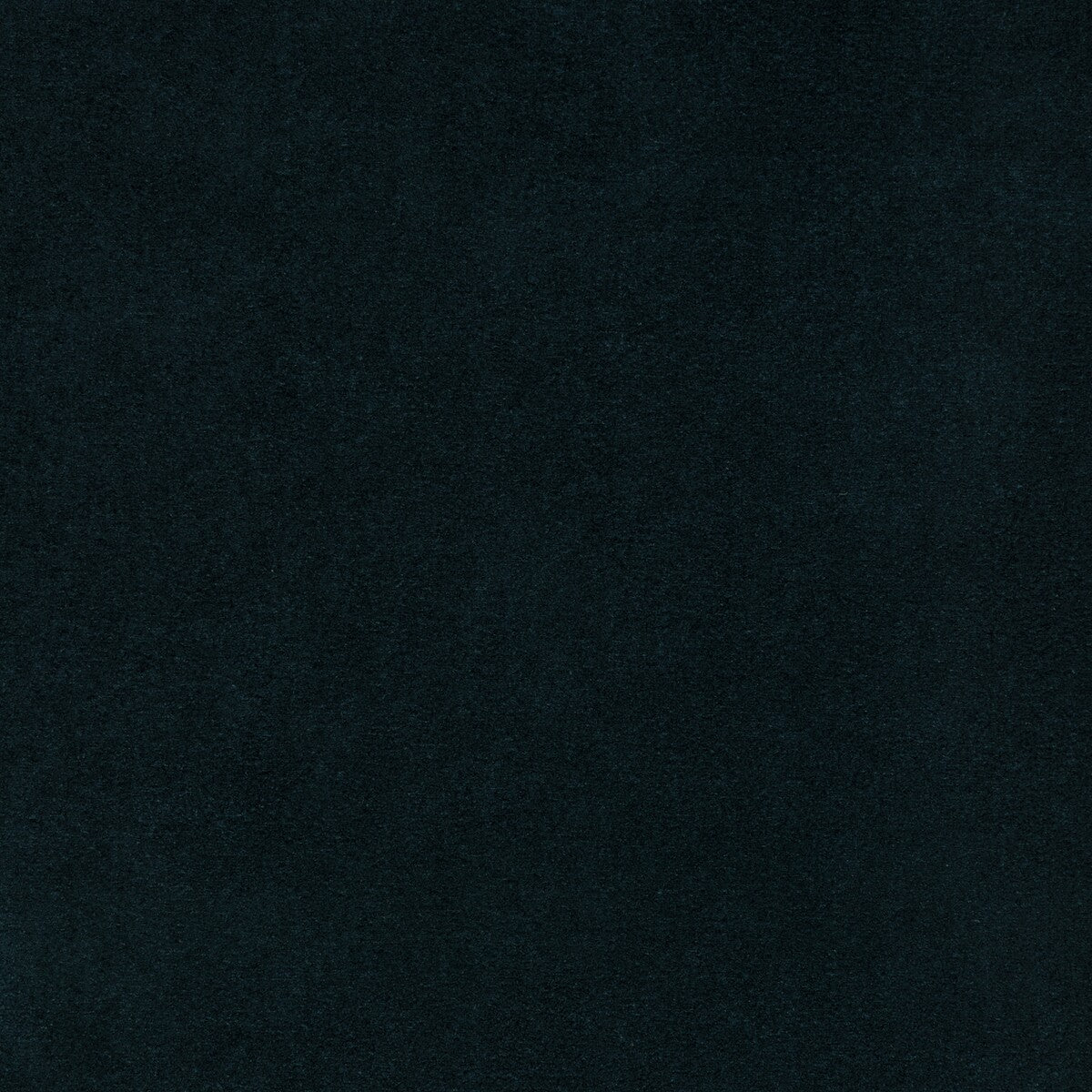 KRAVET DESIGN KRAVET DESIGN 37721-35