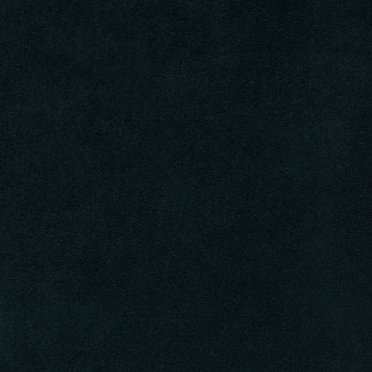 KRAVET DESIGN KRAVET DESIGN 37721-35