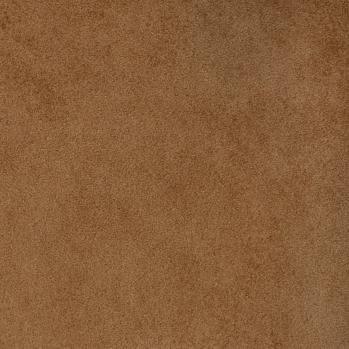 KRAVET DESIGN KRAVET DESIGN 37721-4