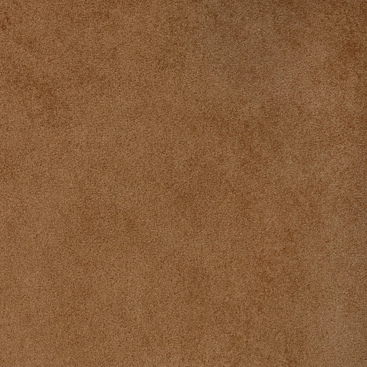 KRAVET DESIGN KRAVET DESIGN 37721-4