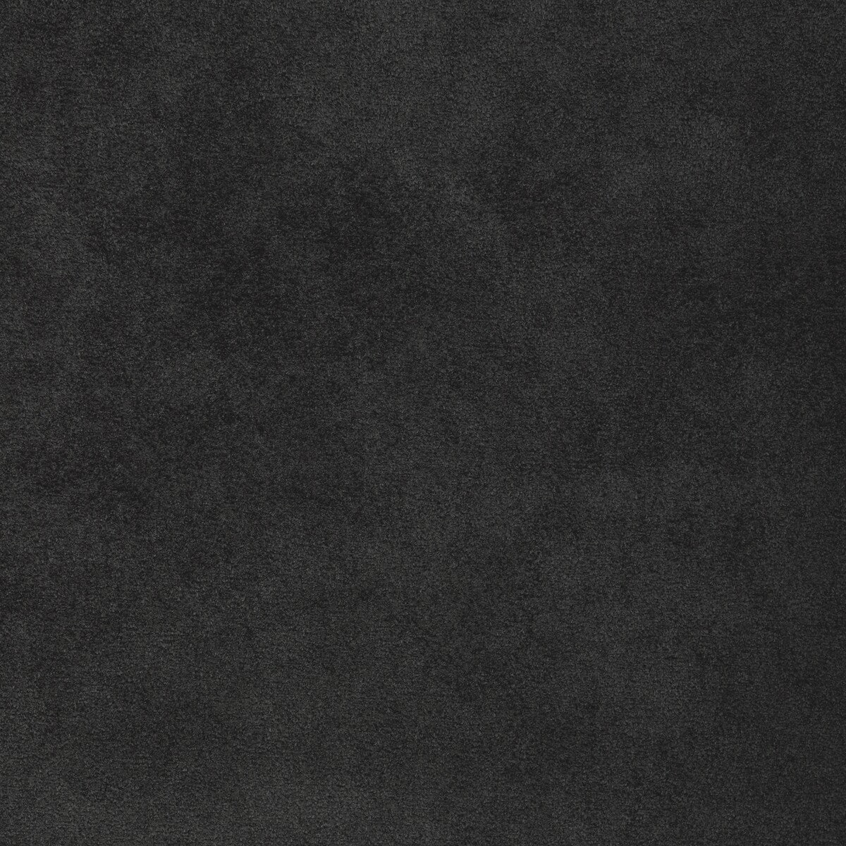 KRAVET DESIGN KRAVET DESIGN 37721-511