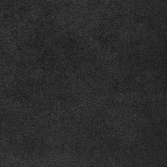 KRAVET DESIGN KRAVET DESIGN 37721-511