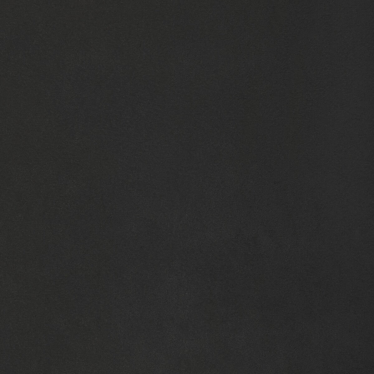 KRAVET DESIGN KRAVET DESIGN 37721-52