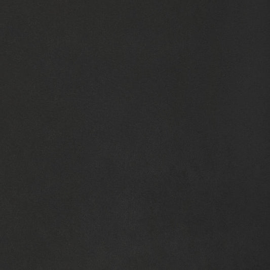 KRAVET DESIGN KRAVET DESIGN 37721-52