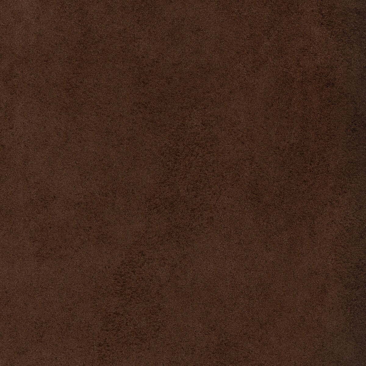 KRAVET DESIGN KRAVET DESIGN 37721-6