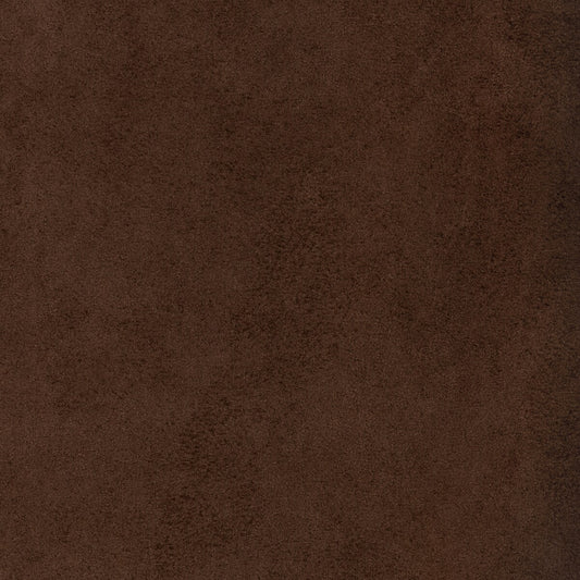 KRAVET DESIGN KRAVET DESIGN 37721-6